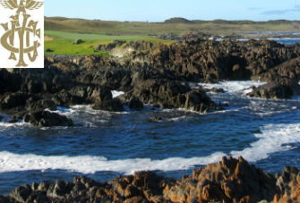 NZ NorthIsl